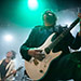 Ashen 24-09-2025 @ Le Rex