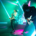 Ashen 24-09-2025 @ Le Rex