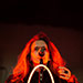 Cestra 25-09-2025 @ Le Rex