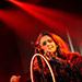Cestra 25-09-2025 @ Le Rex