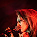 Cestra 25-09-2025 @ Le Rex