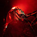 Cestra 25-09-2025 @ Le Rex
