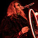 Cestra 25-09-2025 @ Le Rex