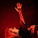 Cestra 25-09-2025 @ Le Rex