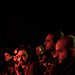 Cestra 25-09-2025 @ Le Rex