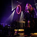 Cestra 25-09-2025 @ Le Rex