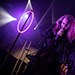Cestra 25-09-2025 @ Le Rex