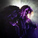 Cestra 25-09-2025 @ Le Rex