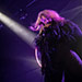 Cestra 25-09-2025 @ Le Rex
