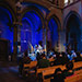 Giulio Tosti (12 HEURES DU GES) 17-05-2025 @ glise du Ges