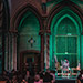 Giulio Tosti (12 HEURES DU GES) 17-05-2025 @ glise du Ges