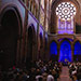 Heeka (12 HEURES DU GES) 17-05-2025 @ glise du Ges