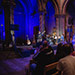 Heeka (12 HEURES DU GES) 17-05-2025 @ glise du Ges