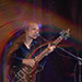 Heeka (12 HEURES DU GES) 17-05-2025 @ glise du Ges