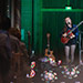Heeka (12 HEURES DU GES) 17-05-2025 @ glise du Ges