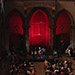 Heeka (12 HEURES DU GES) 17-05-2025 @ glise du Ges