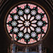 Lys Finke (12 HEURES DU GES) 17-05-2025 @ glise du Ges