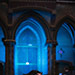 Lys Finke (12 HEURES DU GES) 17-05-2025 @ glise du Ges