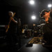 Maze'D 24-09-2025 @ Le Rex