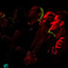 Maze'D 24-09-2025 @ Le Rex