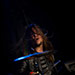 Maze'D 24-09-2025 @ Le Rex