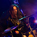 Maze'D 24-09-2025 @ Le Rex