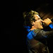 Maze'D 24-09-2025 @ Le Rex