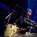 Maze'D 24-09-2025 @ Le Rex