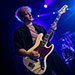 Maze'D 24-09-2025 @ Le Rex