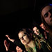 Maze'D 24-09-2025 @ Le Rex