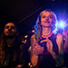 Maze'D 24-09-2025 @ Le Rex