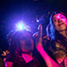 Maze'D 24-09-2025 @ Le Rex