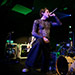 Maze'D 24-09-2025 @ Le Rex