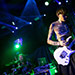 Maze'D 24-09-2025 @ Le Rex