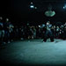 Maze'D 24-09-2025 @ Le Rex