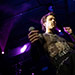 Maze'D 24-09-2025 @ Le Rex