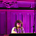 Mafalda High (12 HEURES DU GES) 17-05-2025 @ glise du Ges