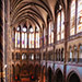 Odestn Trio (12 HEURES DU GES) 17-05-2025 @ glise du Ges