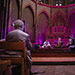 Odestn Trio (12 HEURES DU GES) 17-05-2025 @ glise du Ges