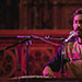 Odestn Trio (12 HEURES DU GES) 17-05-2025 @ glise du Ges