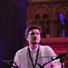 Odestn Trio (12 HEURES DU GES) 17-05-2025 @ glise du Ges