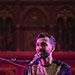 Odestn Trio (12 HEURES DU GES) 17-05-2025 @ glise du Ges