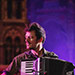 Odestn Trio (12 HEURES DU GES) 17-05-2025 @ glise du Ges