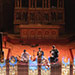 Odestn Trio (12 HEURES DU GES) 17-05-2025 @ glise du Ges