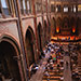 Odestn Trio (12 HEURES DU GES) 17-05-2025 @ glise du Ges
