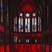 Rmi Panossian Trio RP3 (12 HEURES DU GES) 17-05-2025 @ glise du Ges