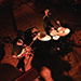 Rmi Panossian Trio RP3 (12 HEURES DU GES) 17-05-2025 @ glise du Ges