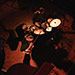 Rmi Panossian Trio RP3 (12 HEURES DU GES) 17-05-2025 @ glise du Ges