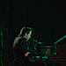 Rmi Panossian Trio RP3 (12 HEURES DU GES) 17-05-2025 @ glise du Ges