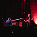 Rmi Panossian Trio RP3 (12 HEURES DU GES) 17-05-2025 @ glise du Ges